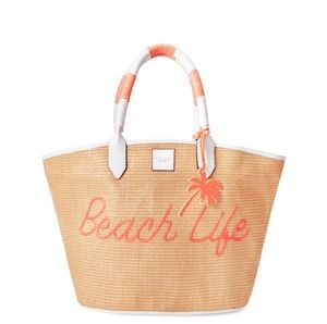 VS Beach Life Beach Tote
